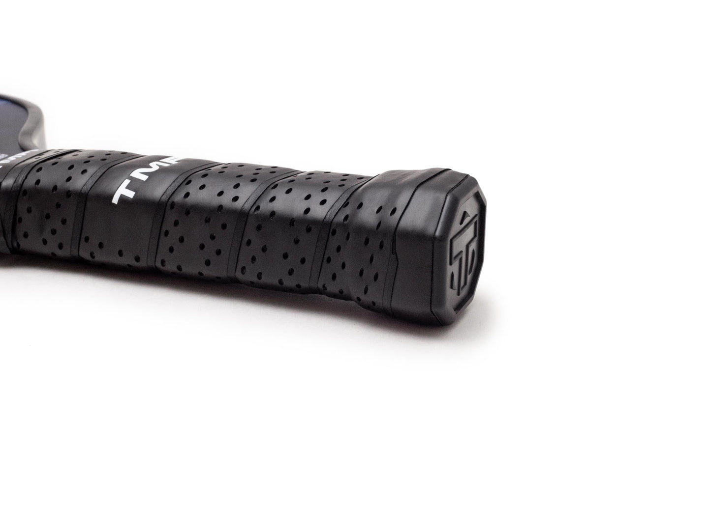 Terra LX | Indigo Ice