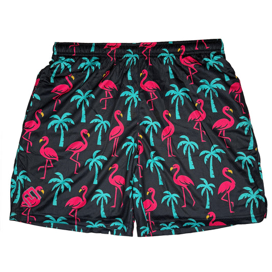 Tropics Shorts