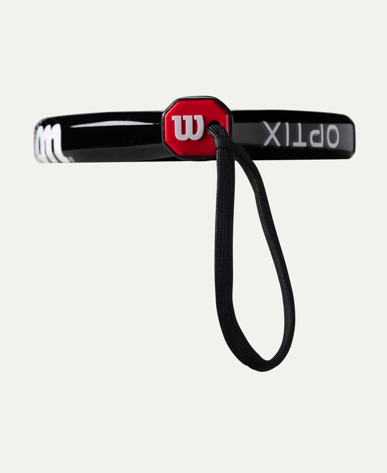Wilson Optix V1 Padel Racket