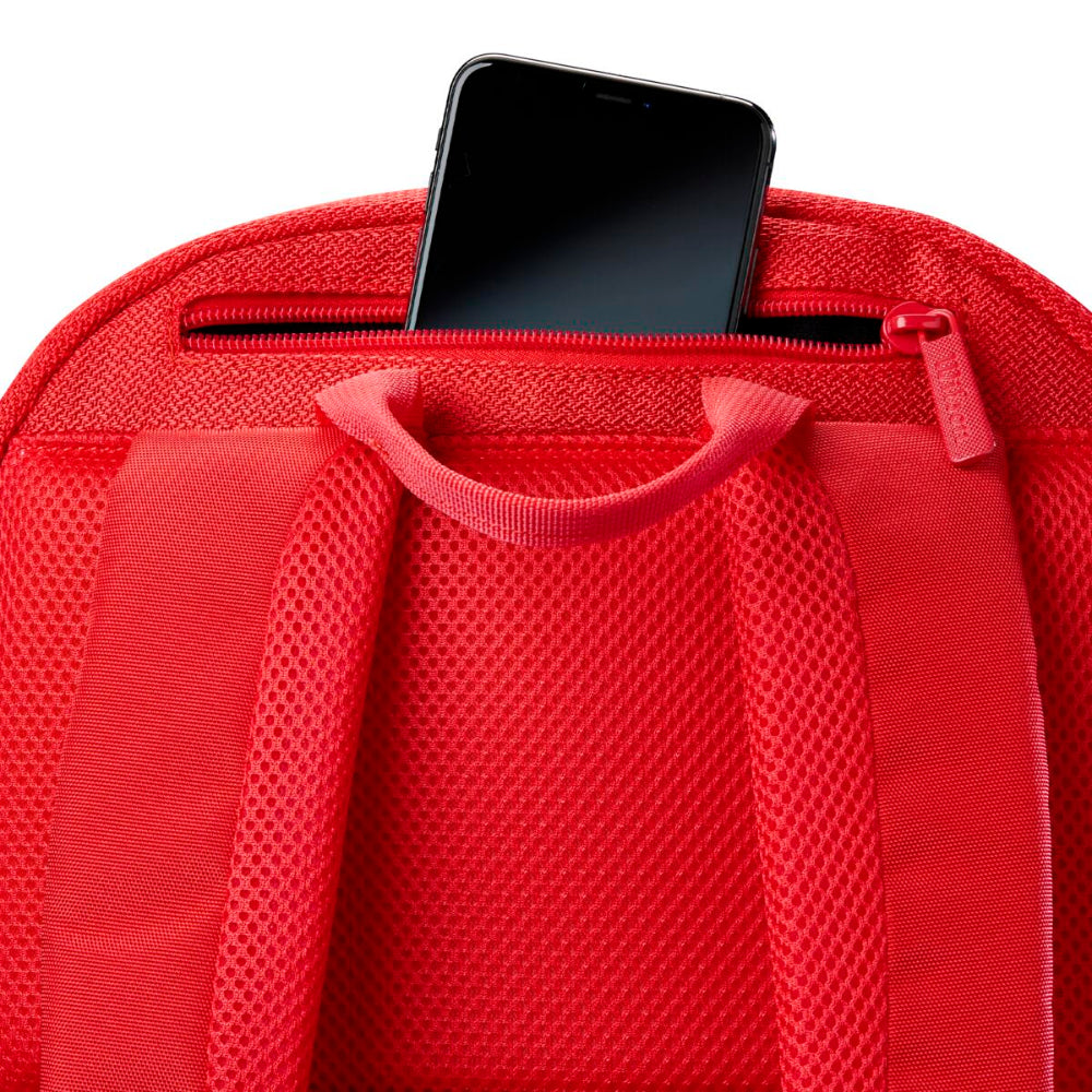 Wilson Pickleball/Padel Backpack Tour | Red