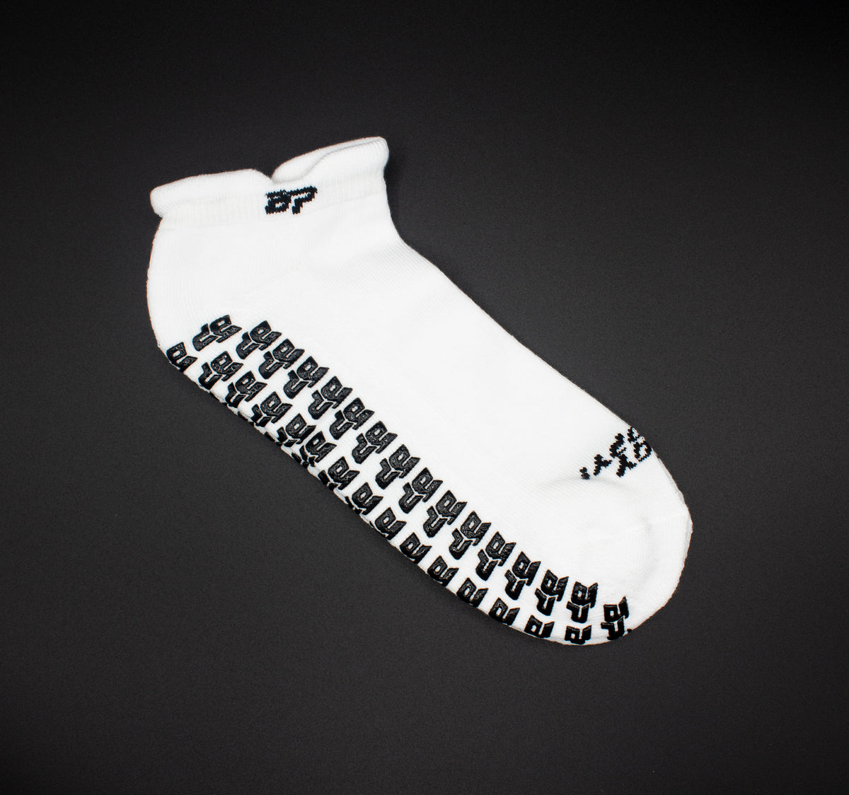 Performance Socks - GRIPtech™