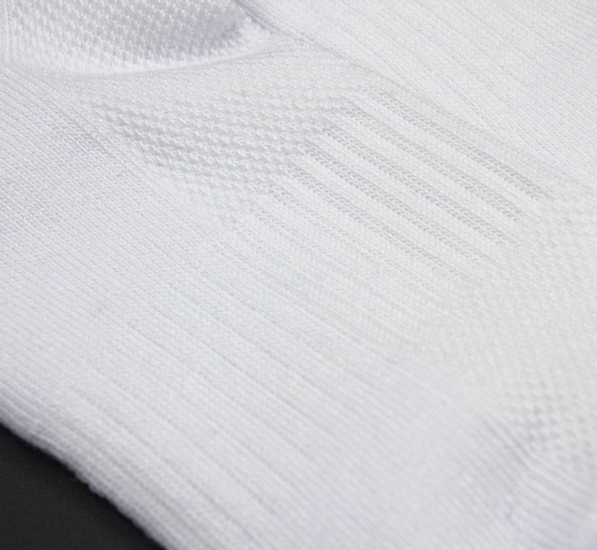 Performance Socks - GRIPtech™