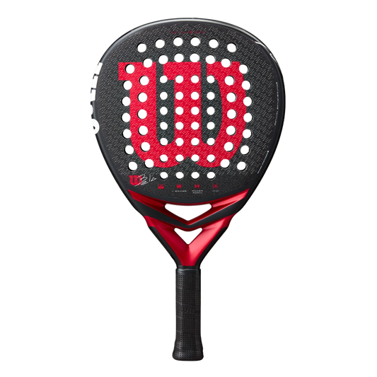 Wilson Bela V3 Padel Racket