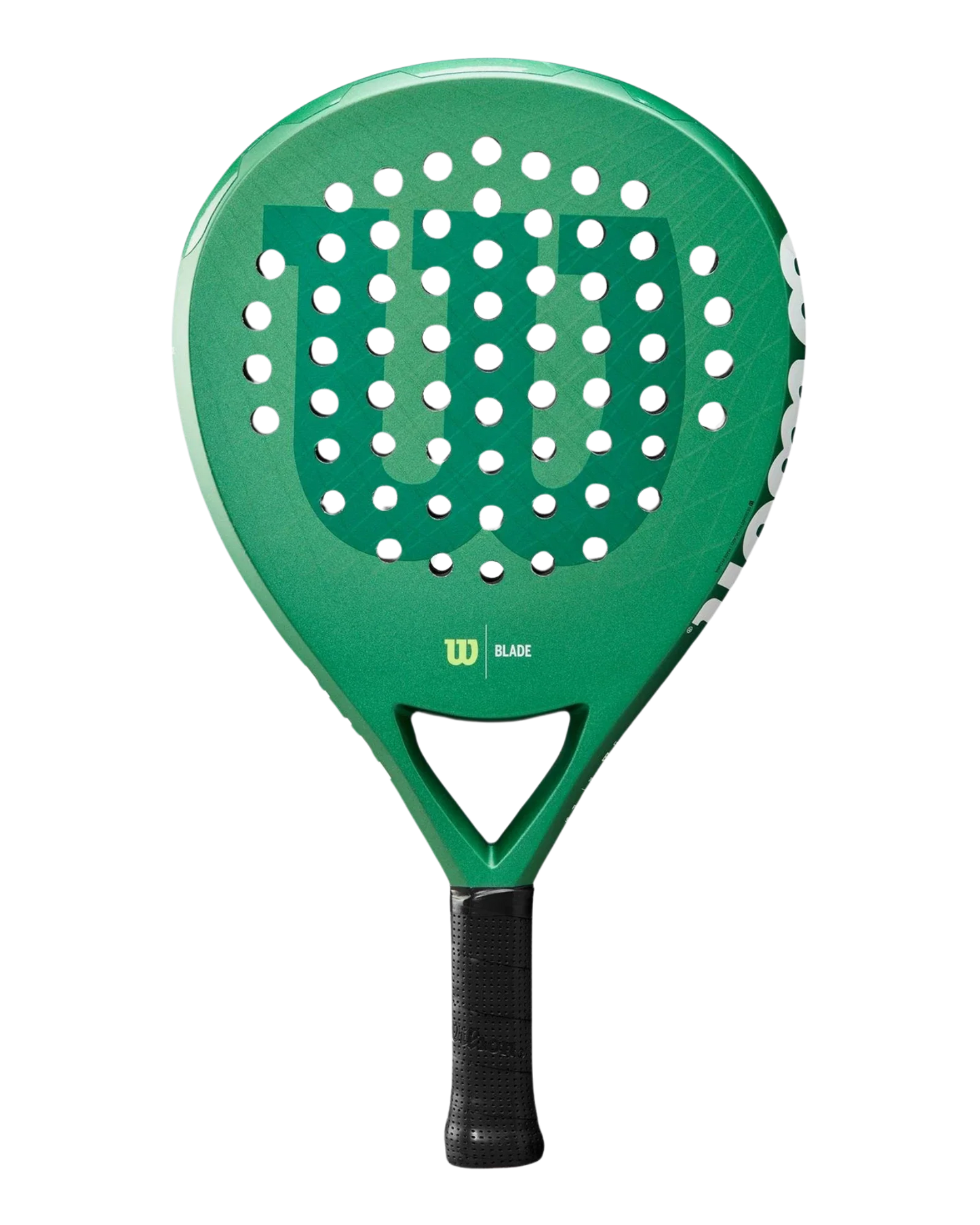 Wilson Blade LS V3