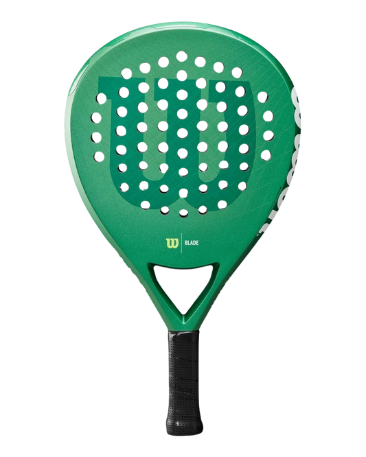 Wilson Blade LS V3