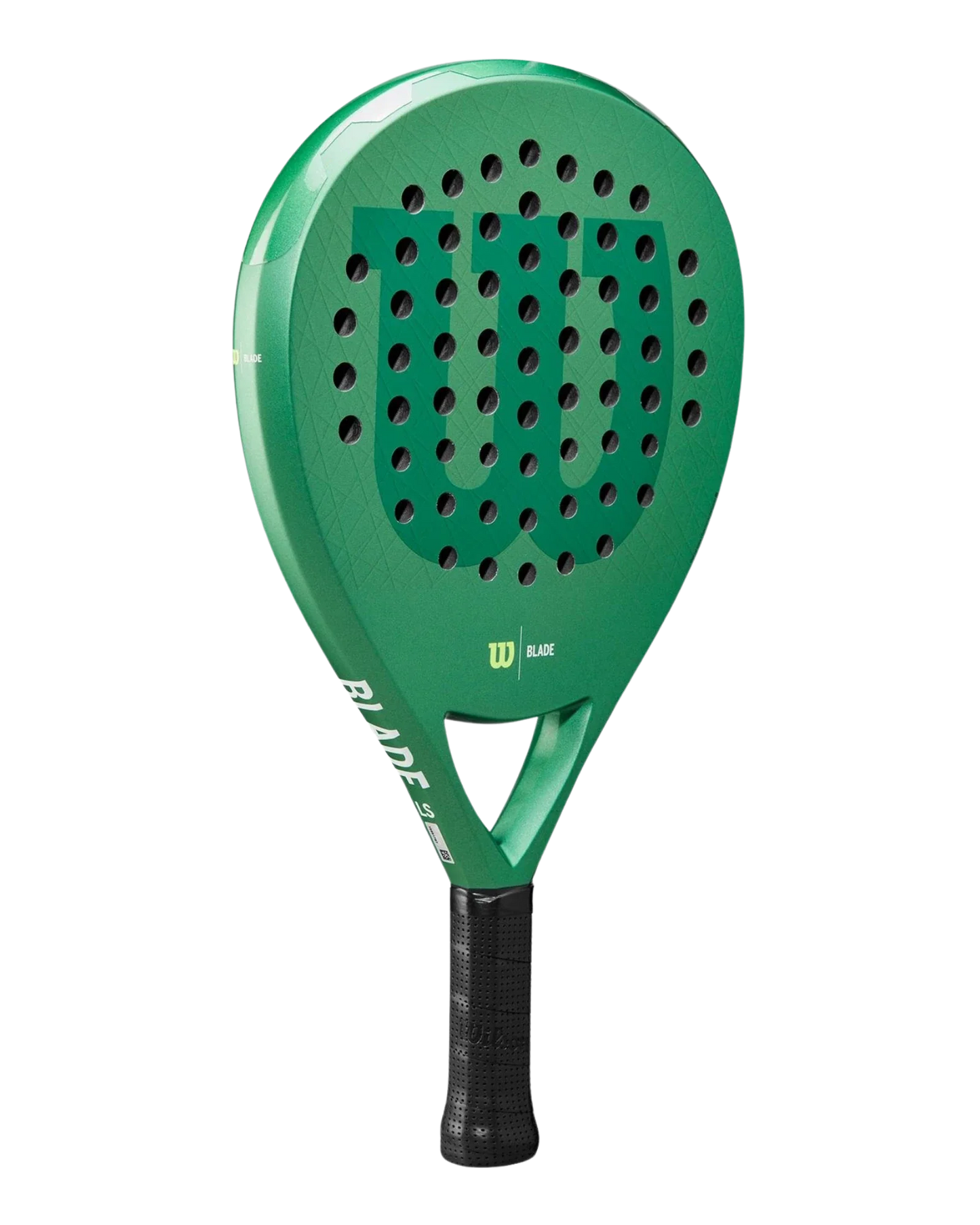 Wilson Blade LS V3