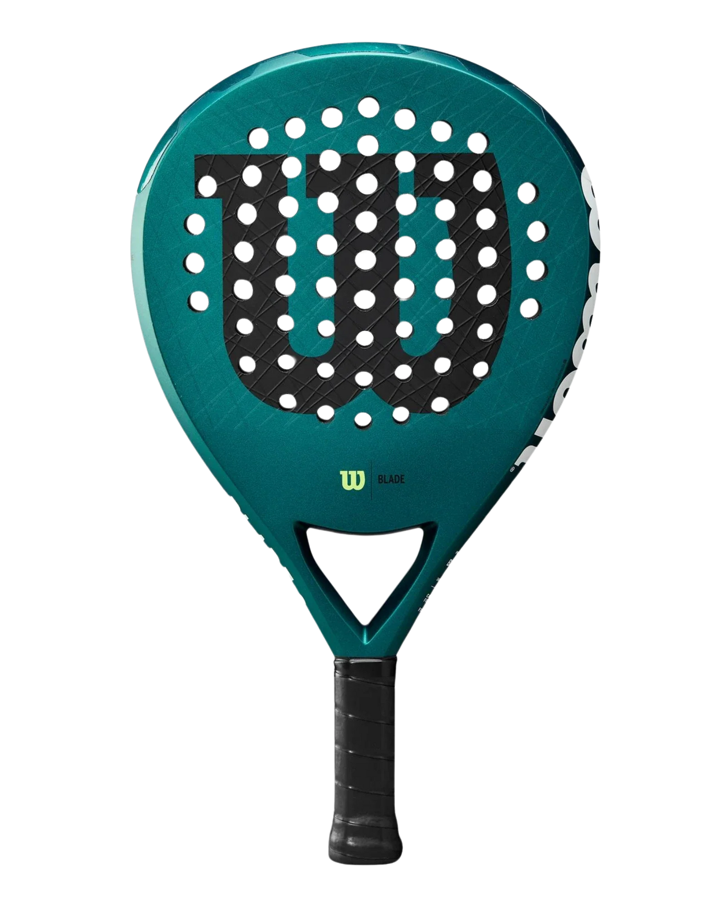 Wilson Blade PRO v3