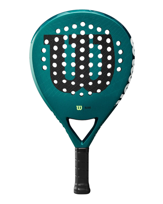 Wilson Blade PRO v3