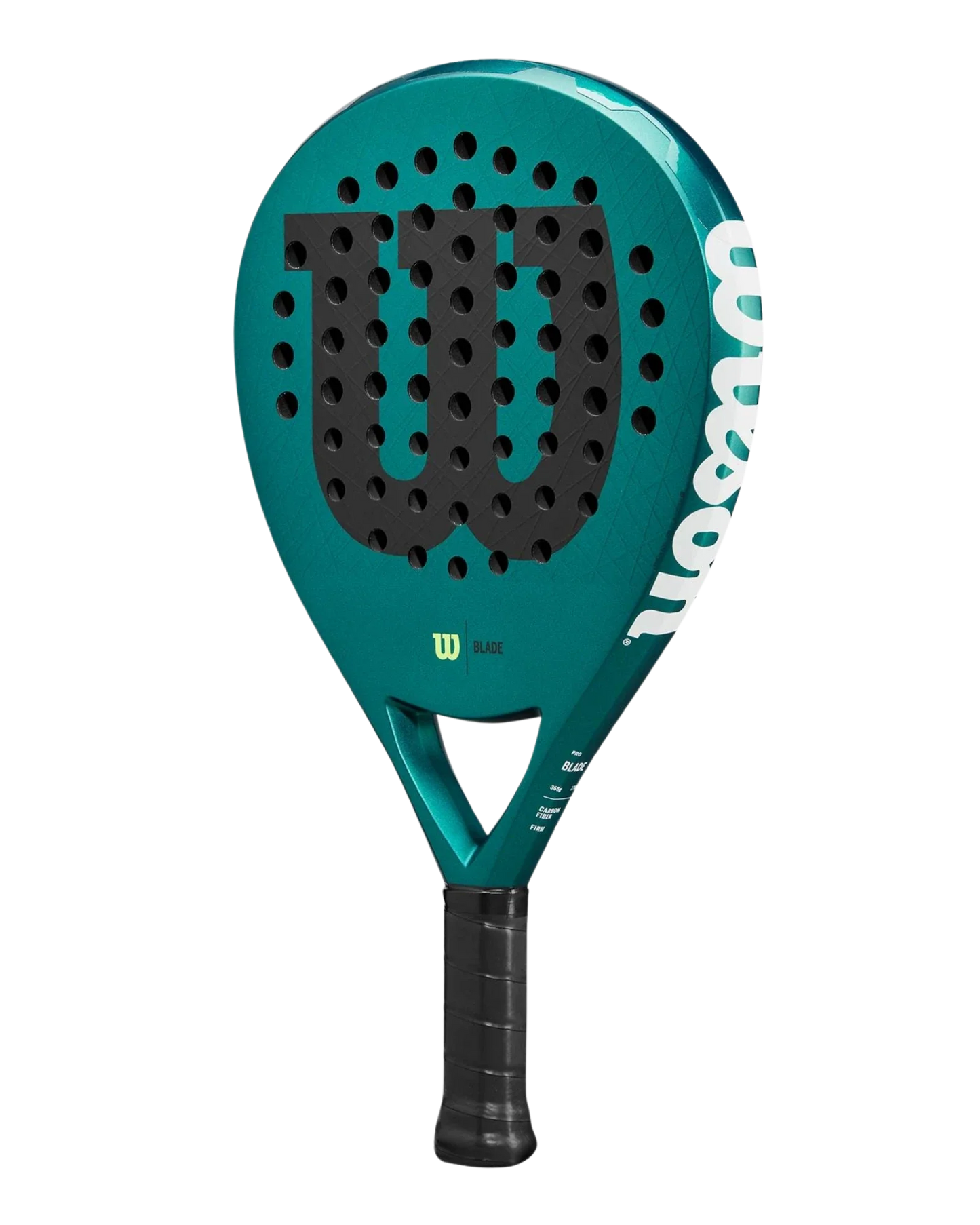 Wilson Blade PRO v3