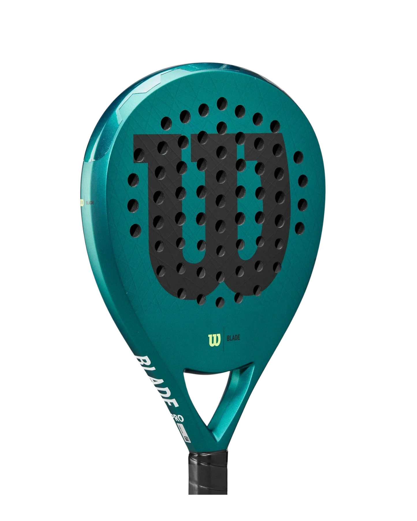 Wilson Blade PRO v3