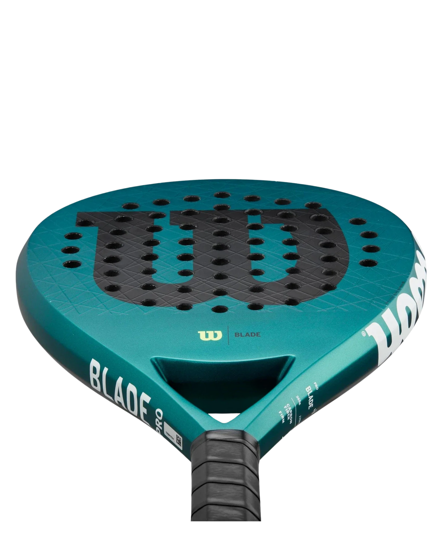 Wilson Blade PRO v3