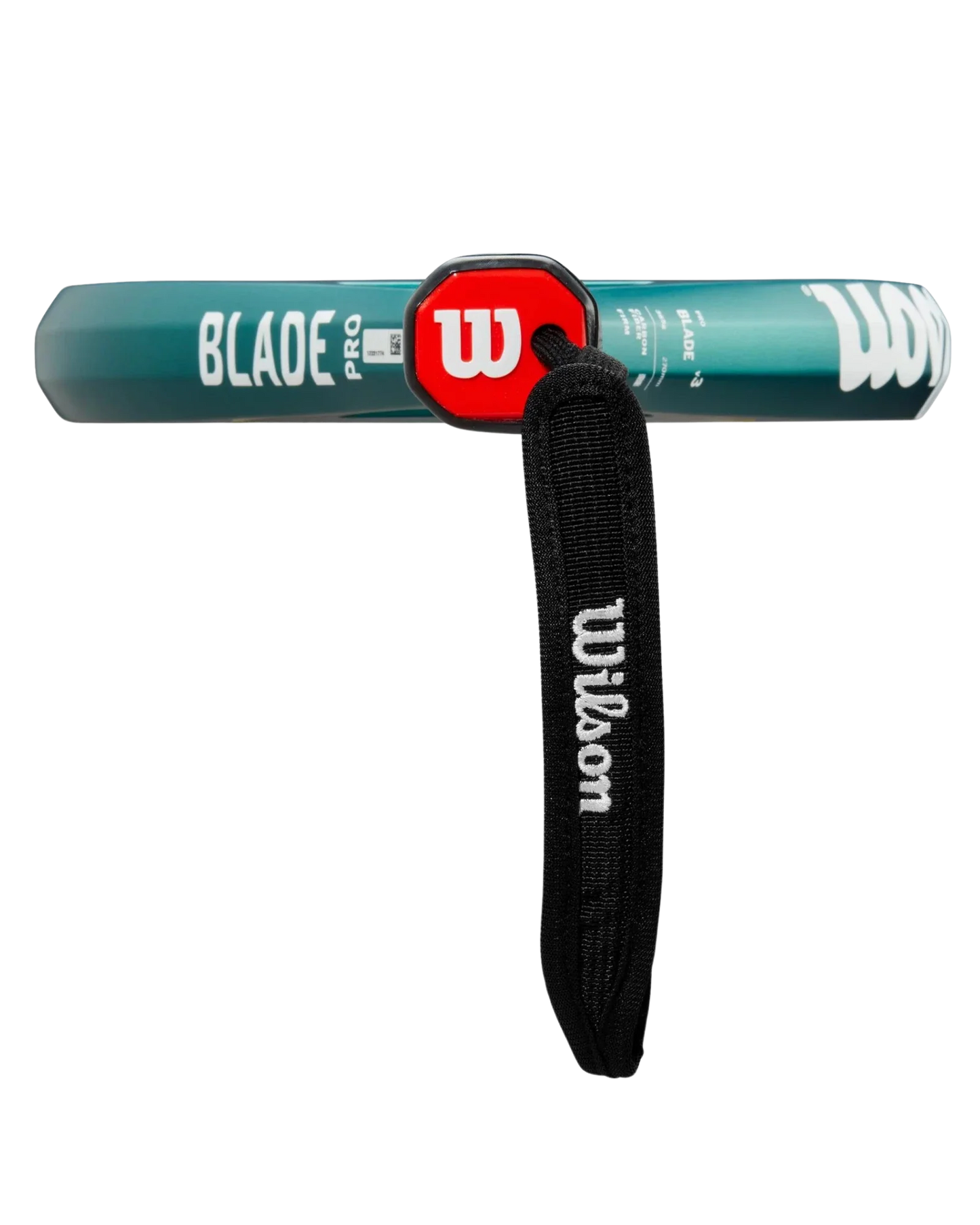 Wilson Blade PRO v3