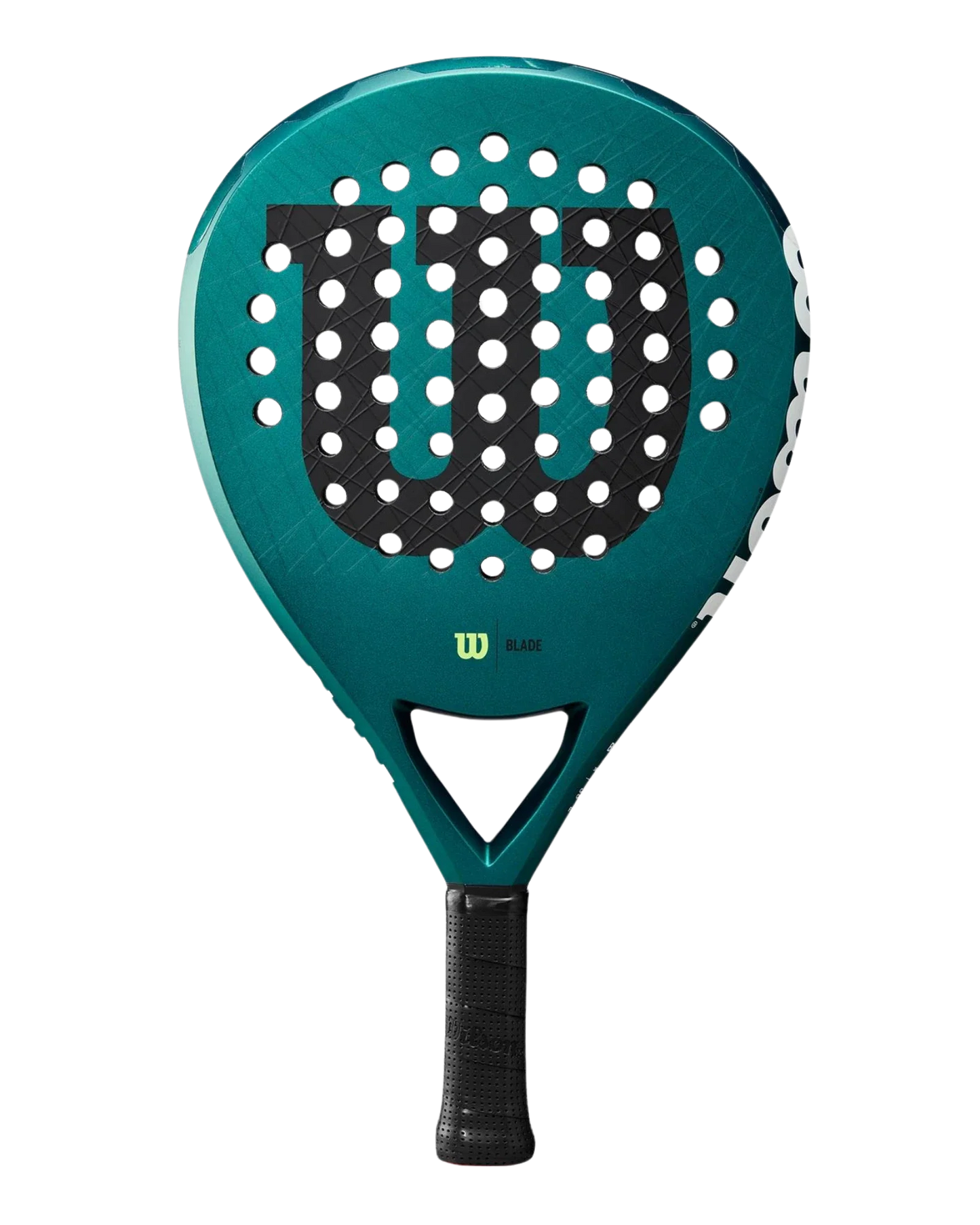 Wilson Blade v3