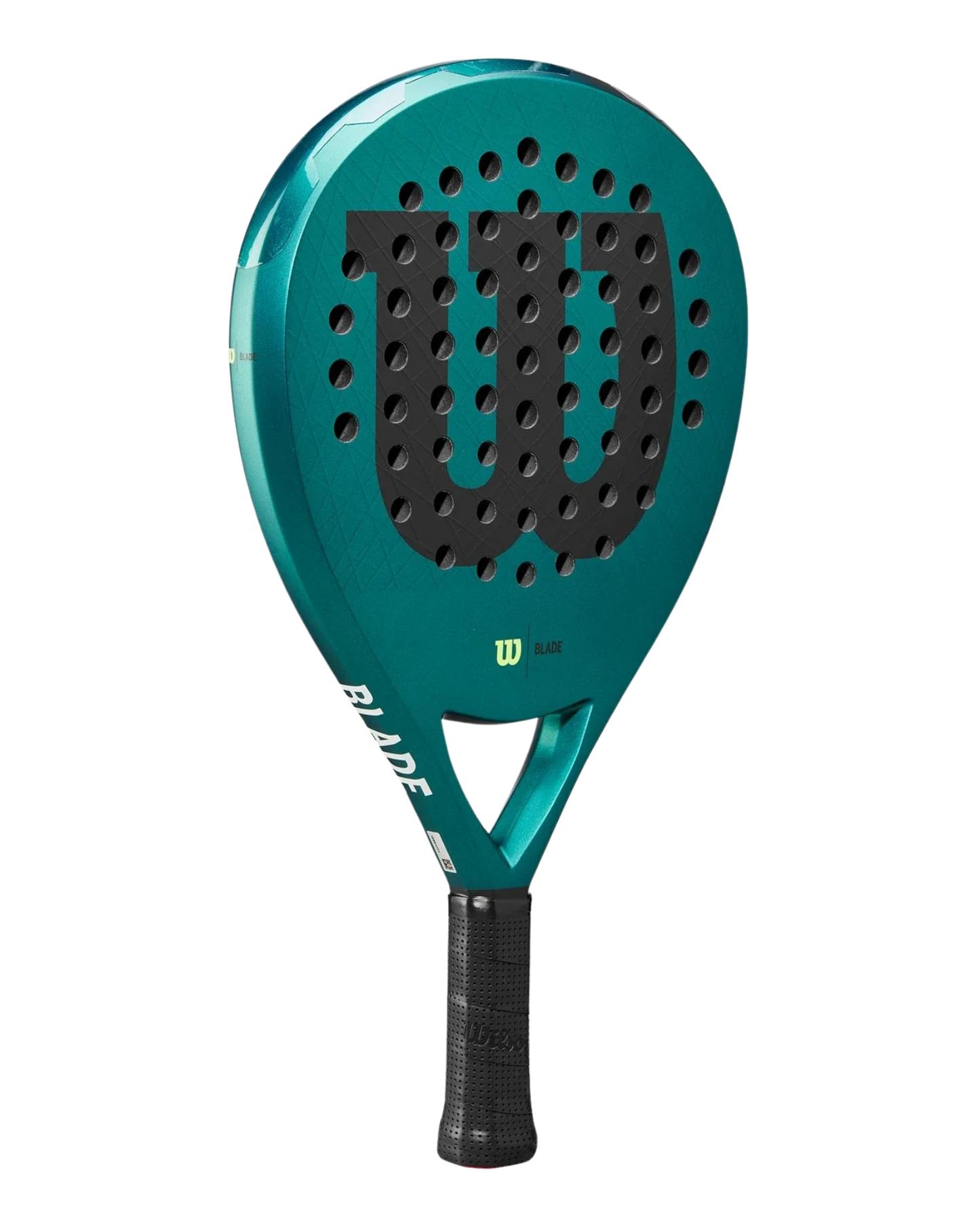Wilson Blade v3