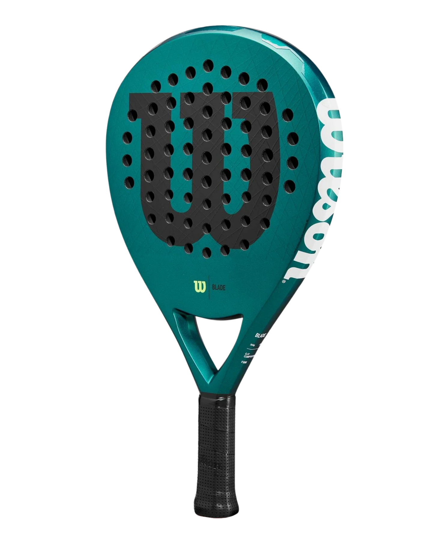 Wilson Blade v3