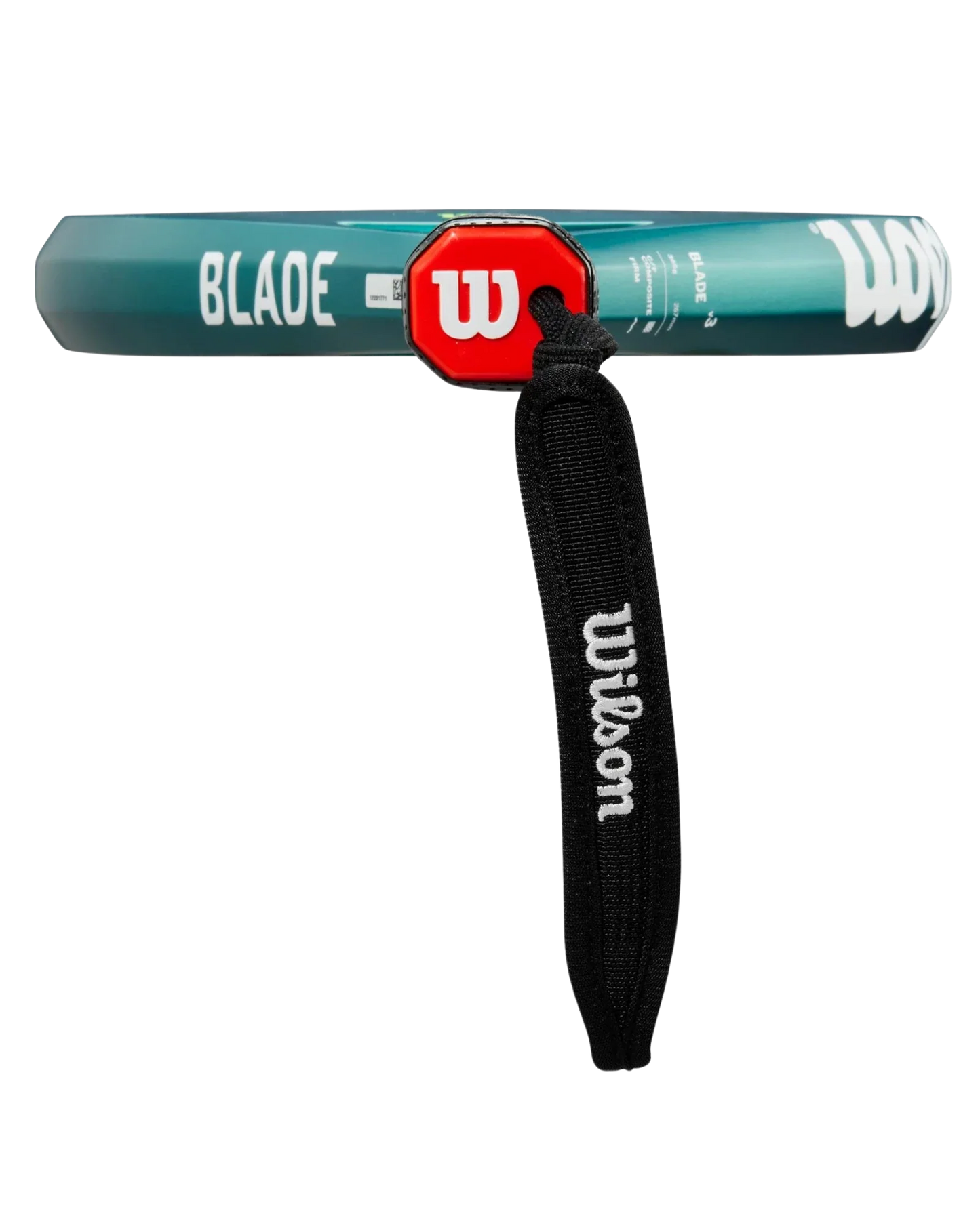 Wilson Blade v3