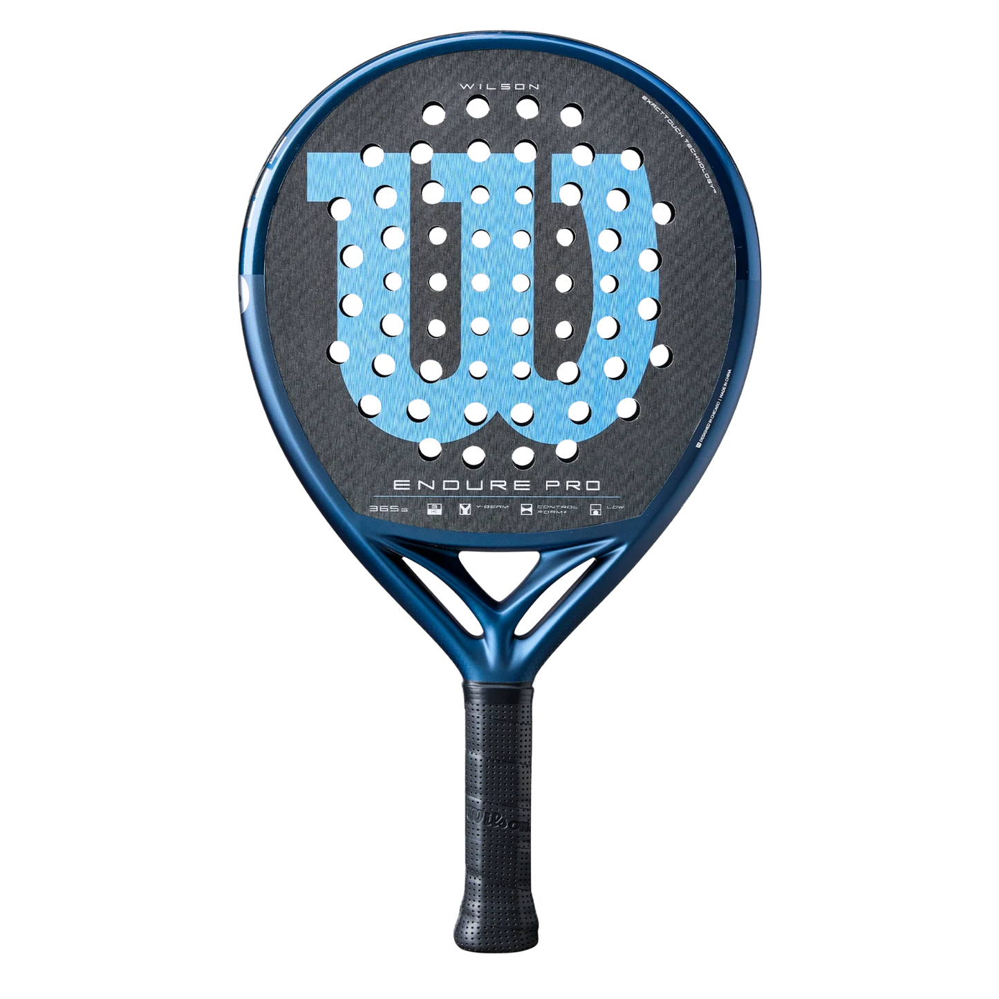 Wilson Endure Pro V1 2026