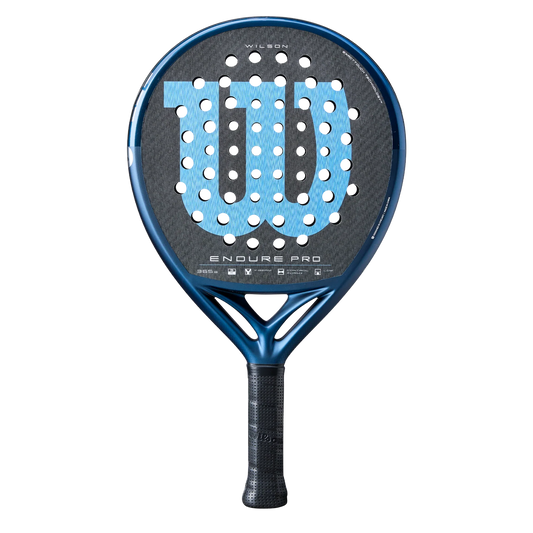 Wilson Endure Pro V1 2026