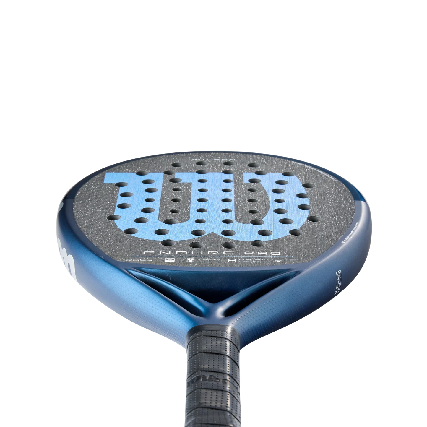 Wilson Endure Pro V1 2026