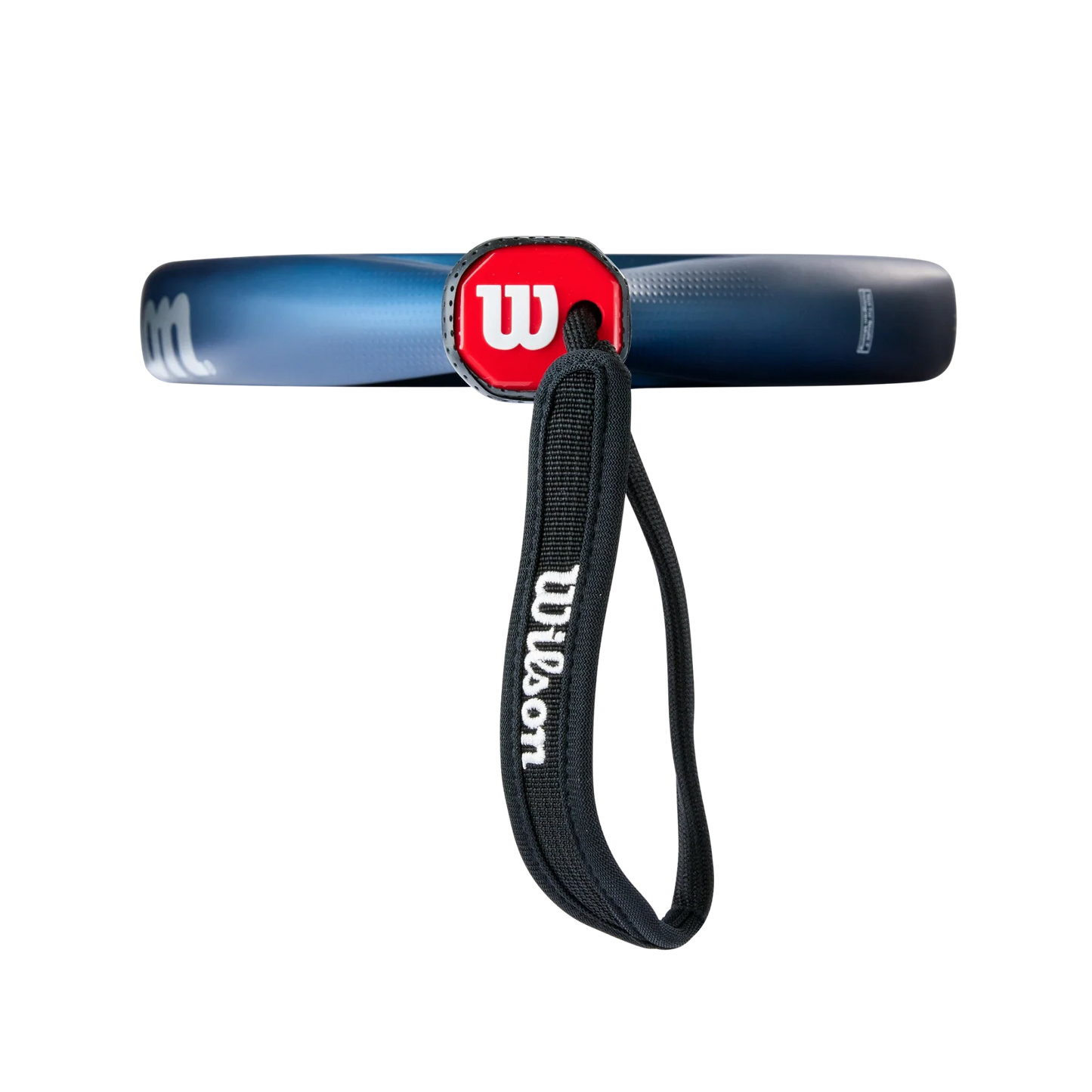 Wilson Endure Pro V1 2026