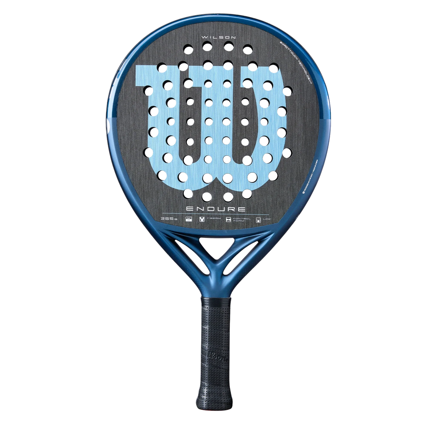 Wilson Endure V1 2026