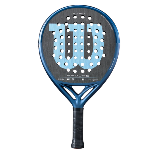 Wilson Endure V1 2026