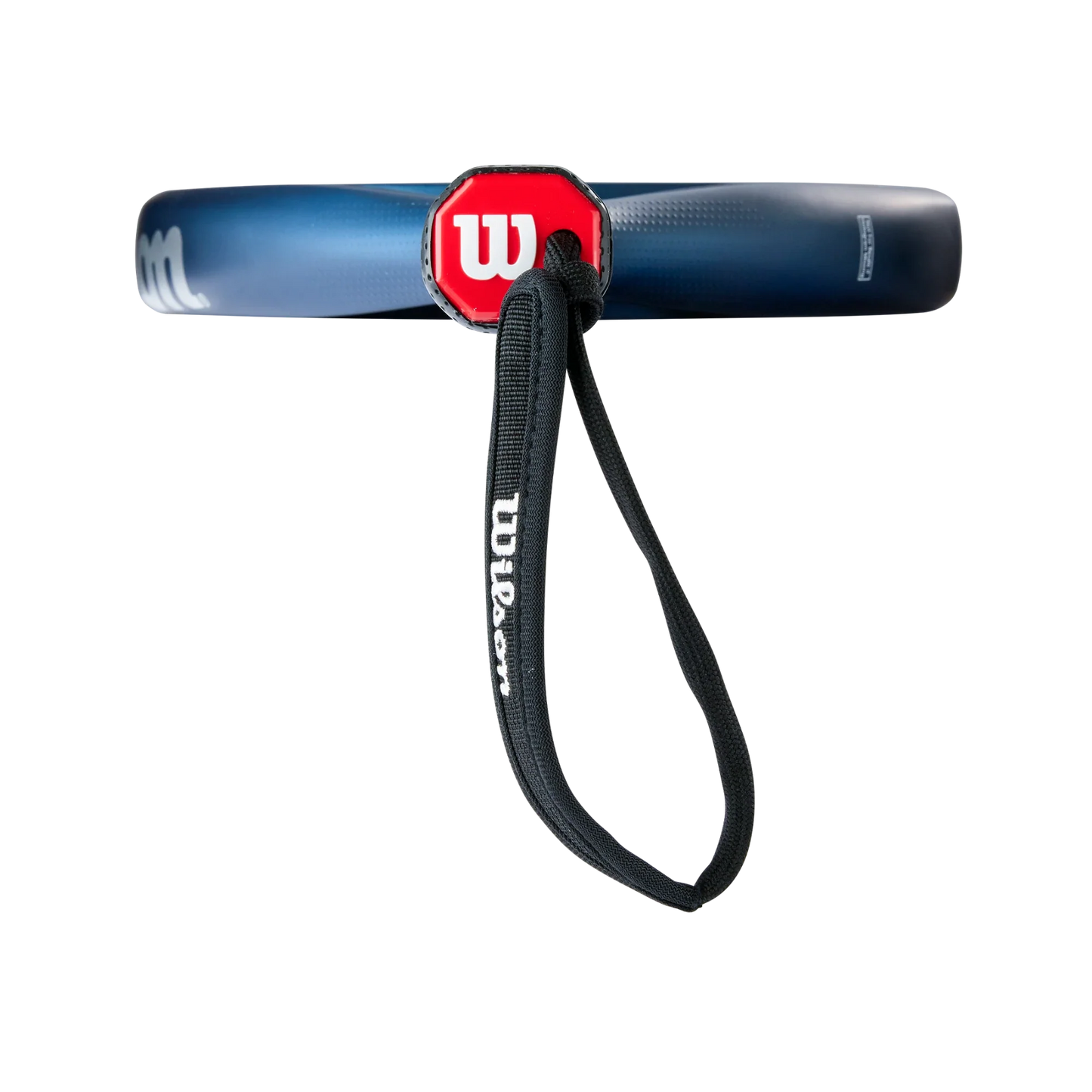 Wilson Endure V1 2026