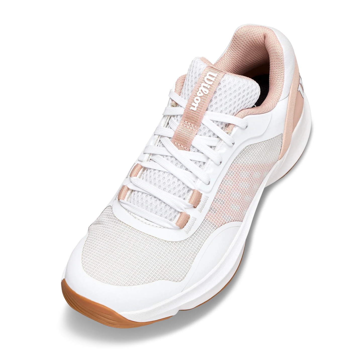 Wilson HURAKN Pro V2 Women's Shoes