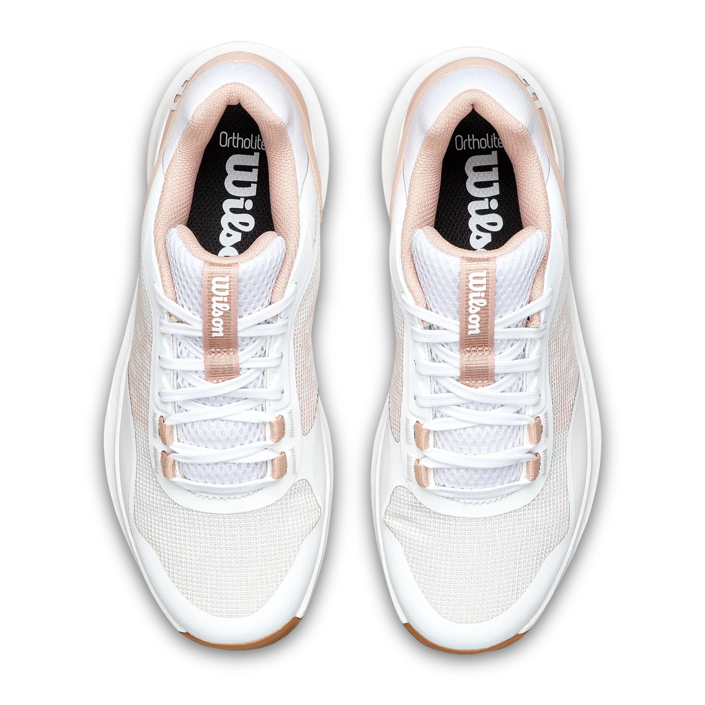 Wilson HURAKN Pro V2 Women's Shoes