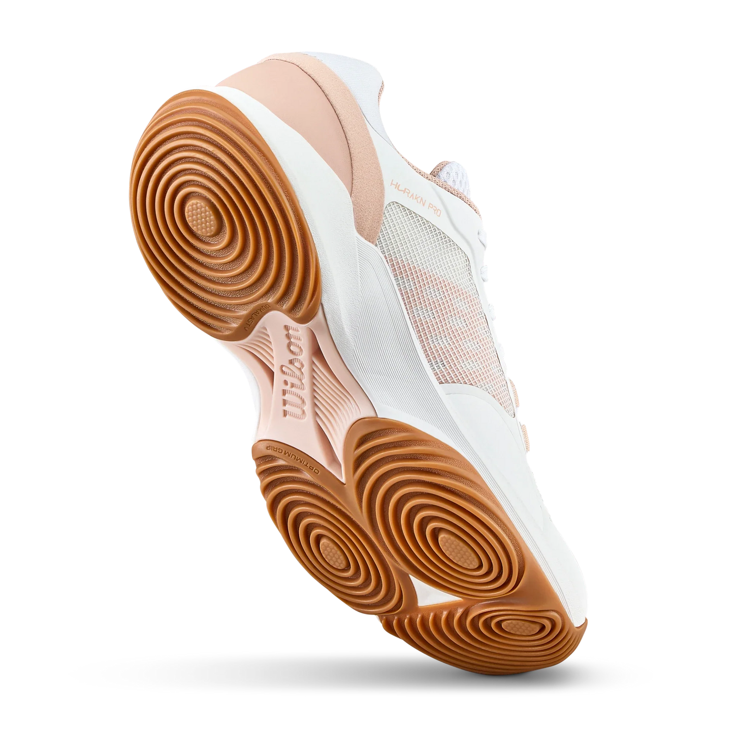 Wilson HURAKN Pro V2 Women's Shoes