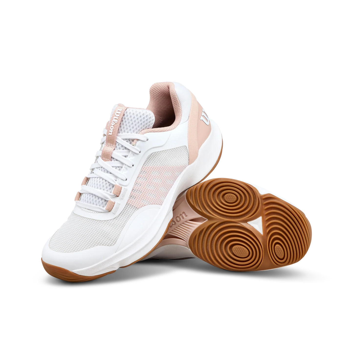 Wilson HURAKN Pro V2 Women's Shoes