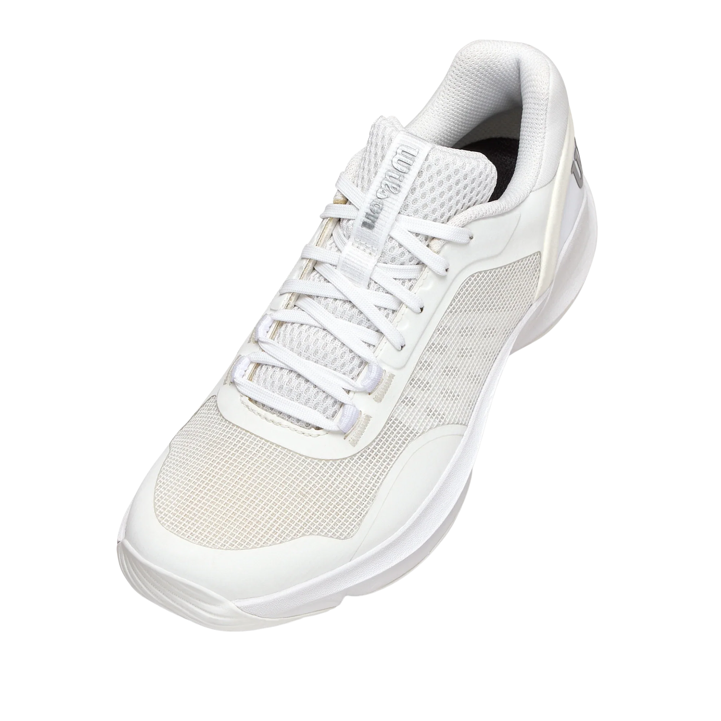 Wilson HURAKN Pro V2 Women's Shoes