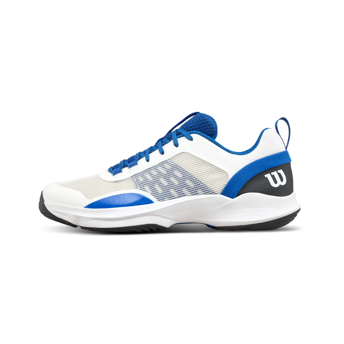Wilson HURAKN Pro V2 Men's Shoes