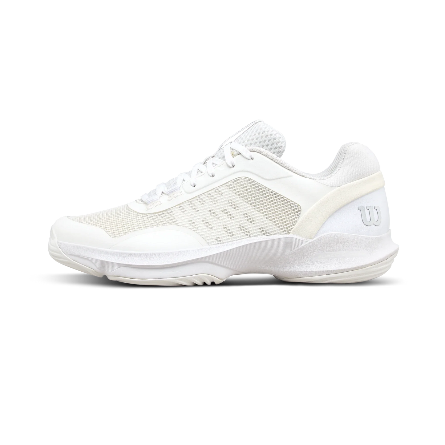 Wilson HURAKN Pro V2 Women's Shoes