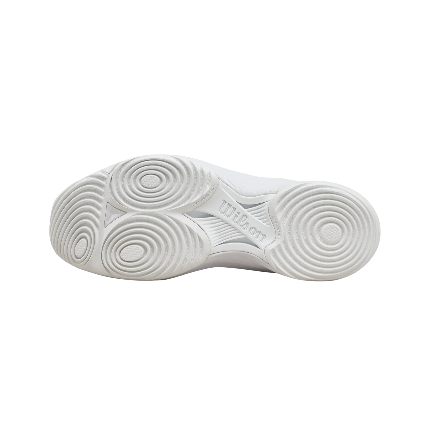 Wilson HURAKN Pro V2 Women's Shoes