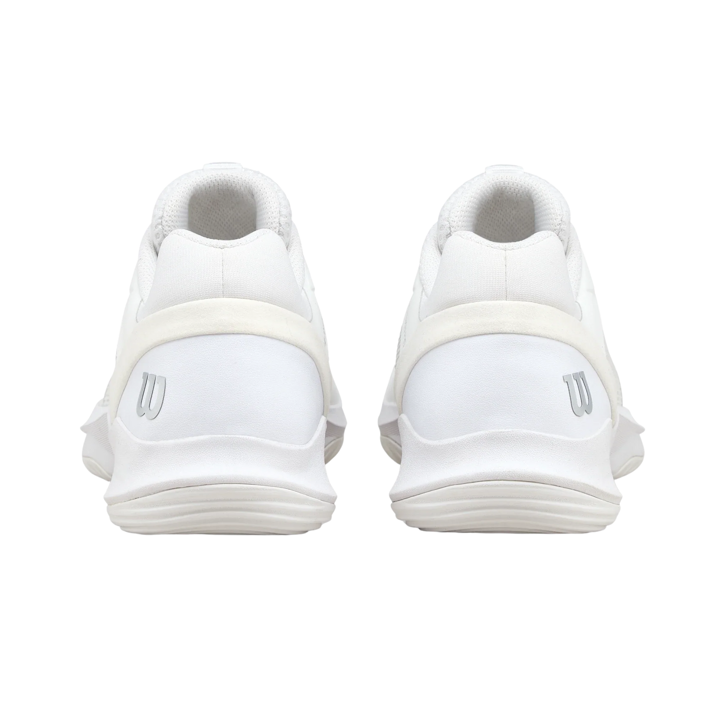 Wilson HURAKN Pro V2 Women's Shoes