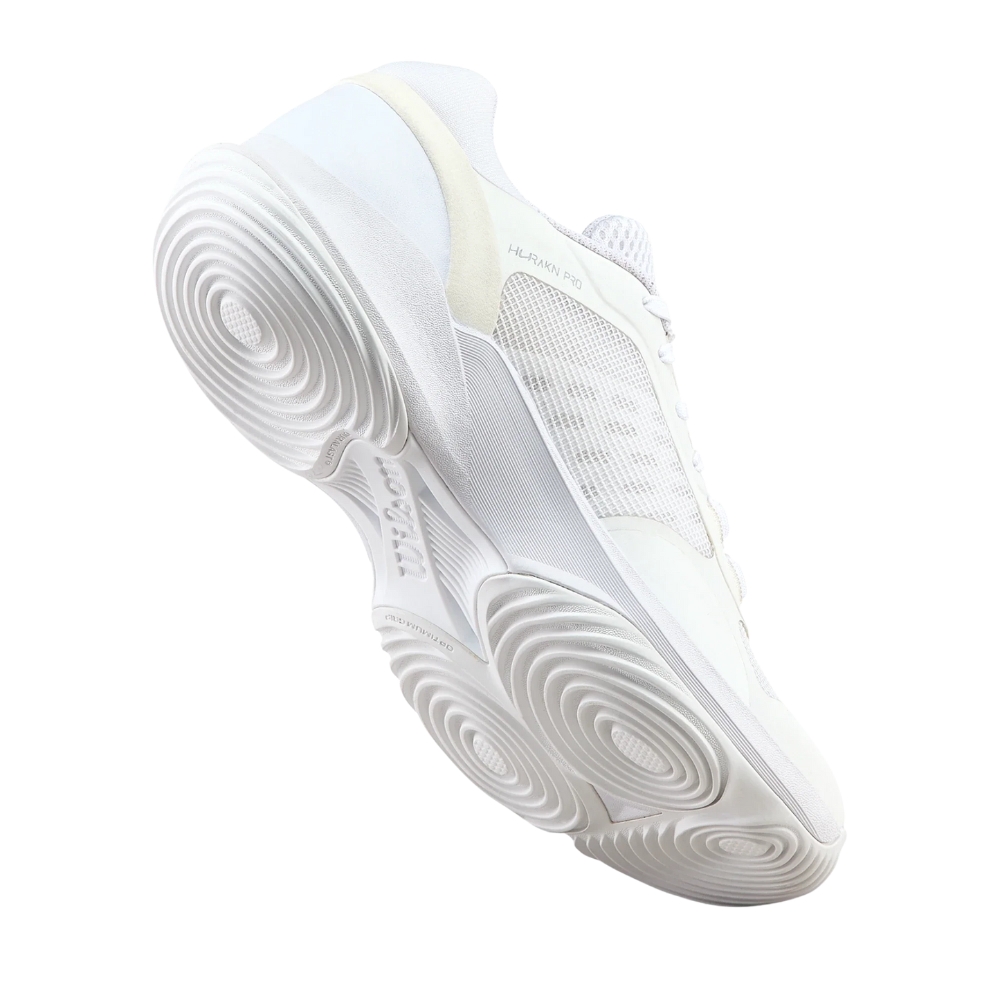 Wilson HURAKN Pro V2 Women's Shoes