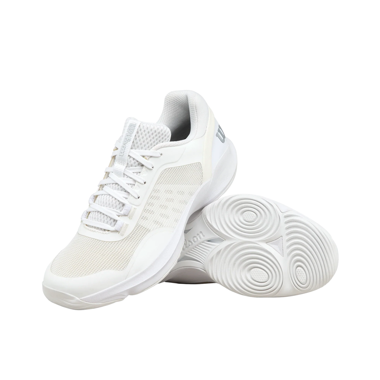 Wilson HURAKN Pro V2 Women's Shoes