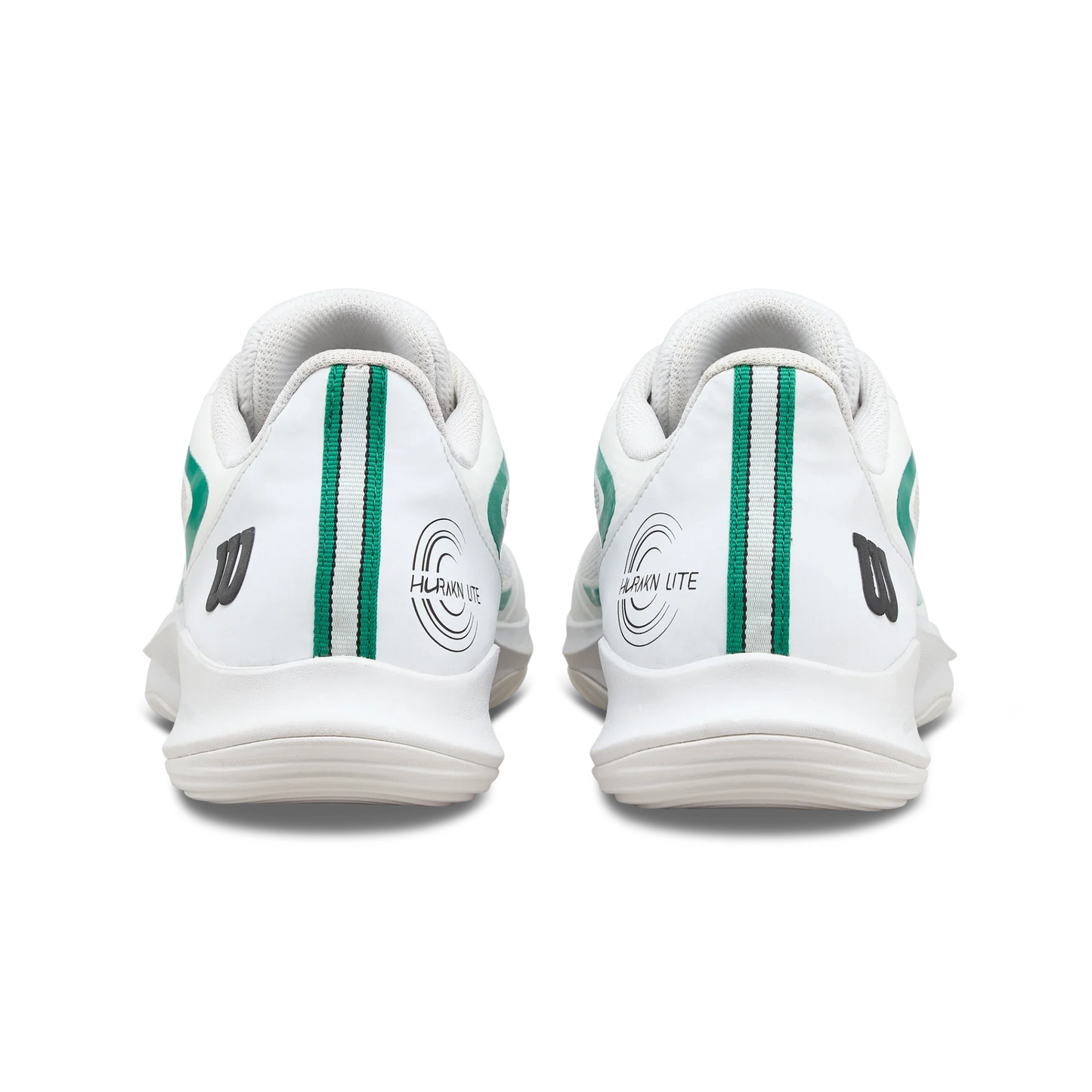 Wilson HURAKN LITE Men's Shoes