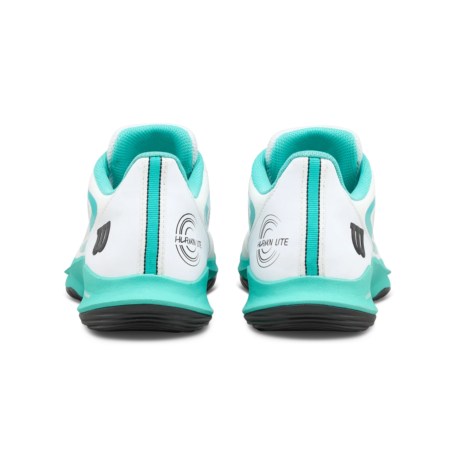 Wilson HURAKN LITE Women's Shoes