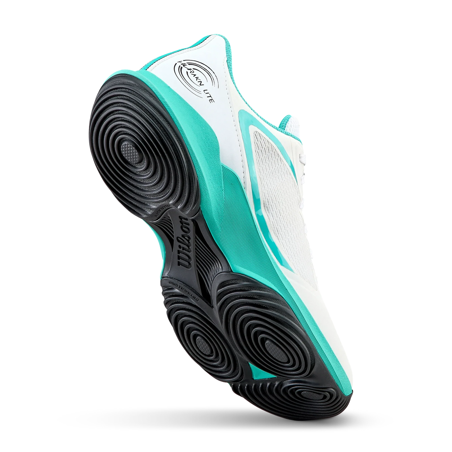 Wilson HURAKN LITE Women's Shoes