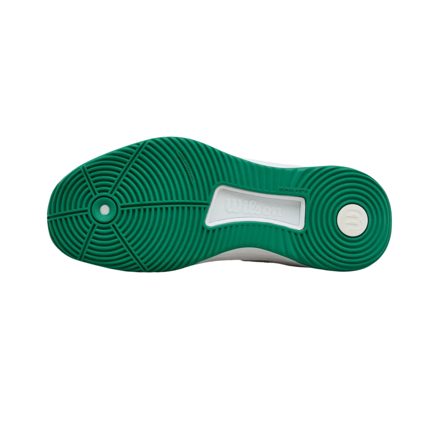 Wilson Intrigue Tour Women's Shoes