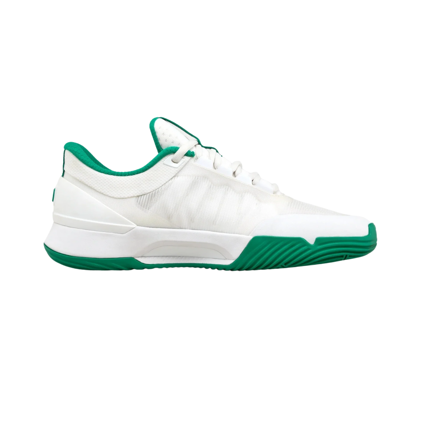 Wilson Intrigue Tour Women's Shoes