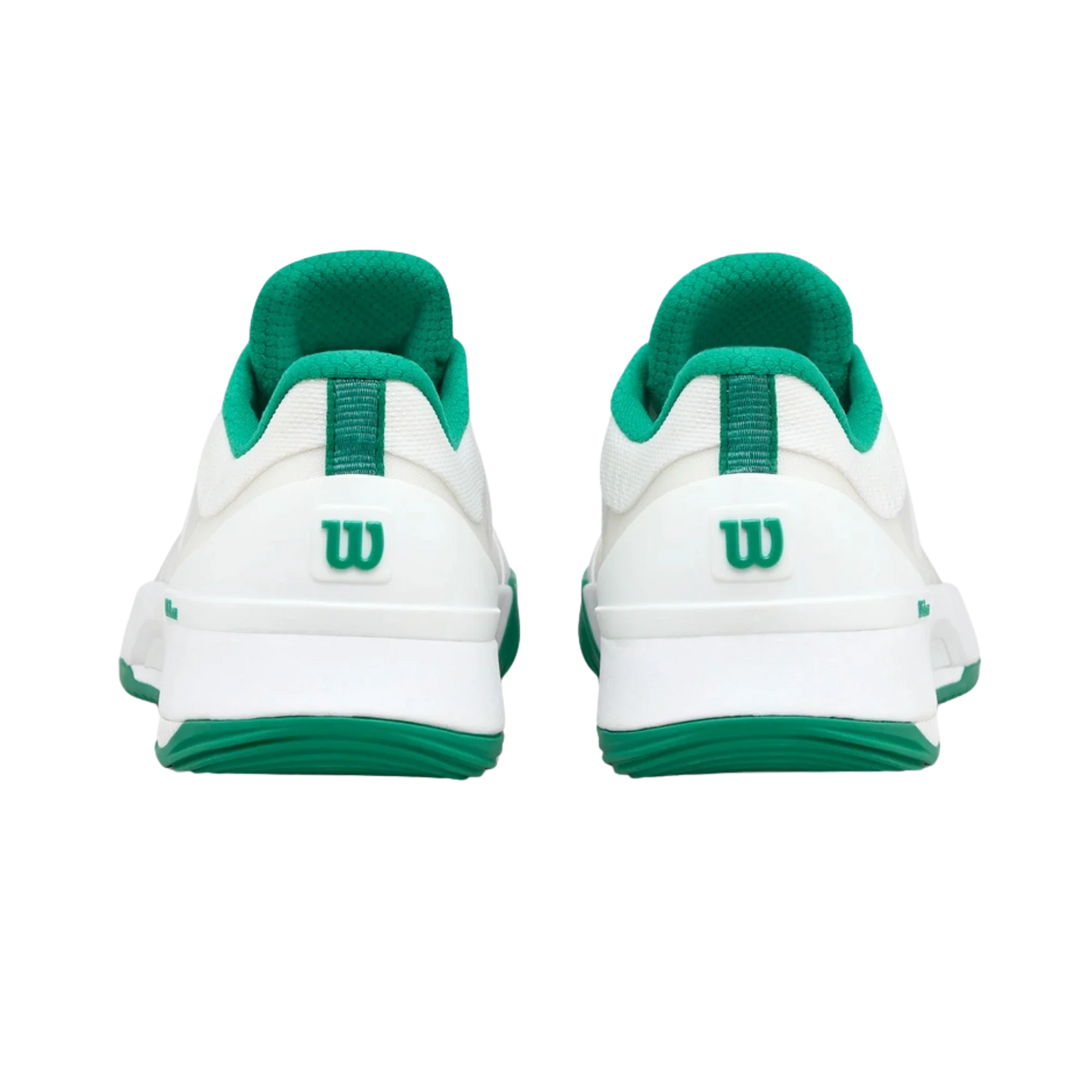 Wilson Intrigue Tour Women's Shoes