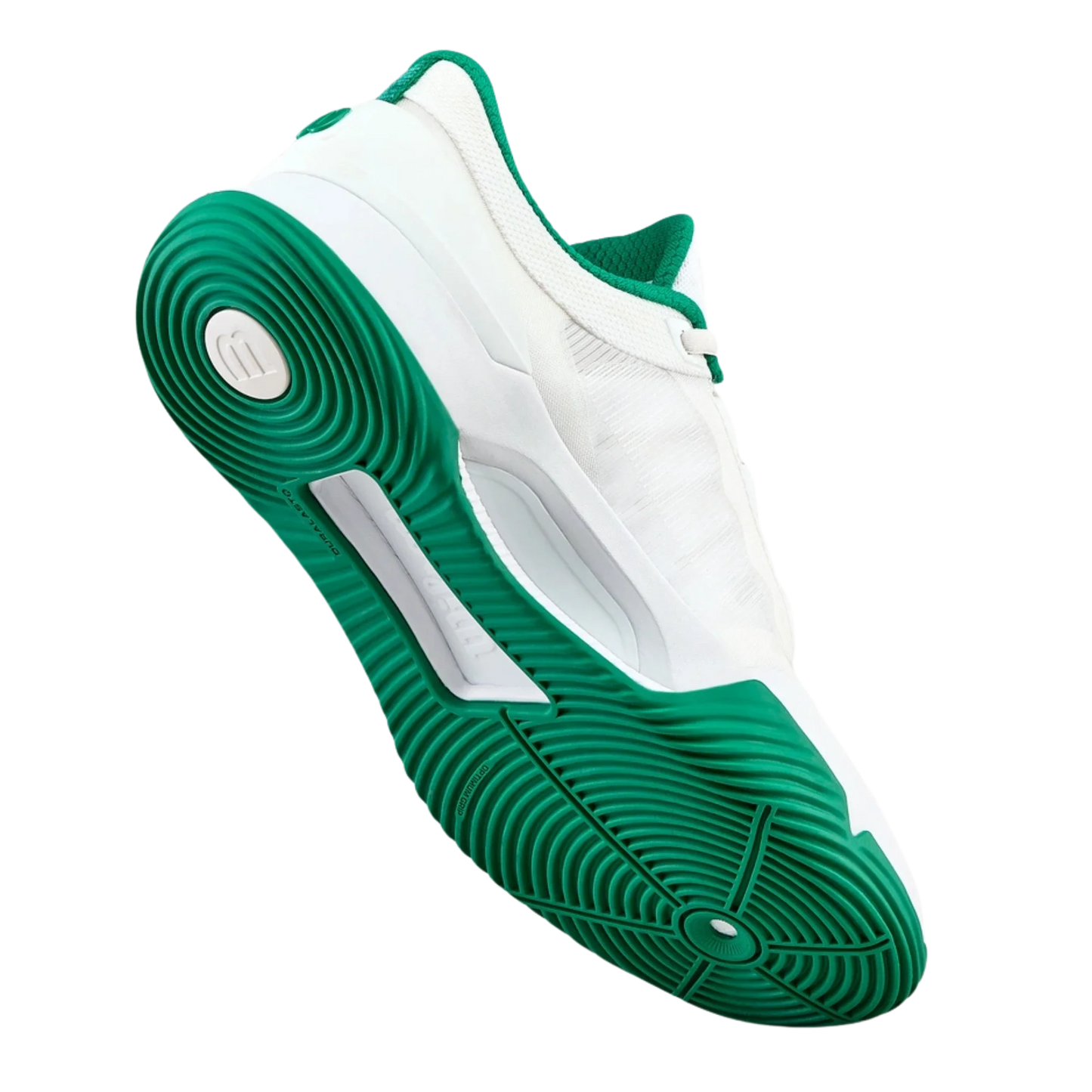 Wilson Intrigue Tour Women's Shoes