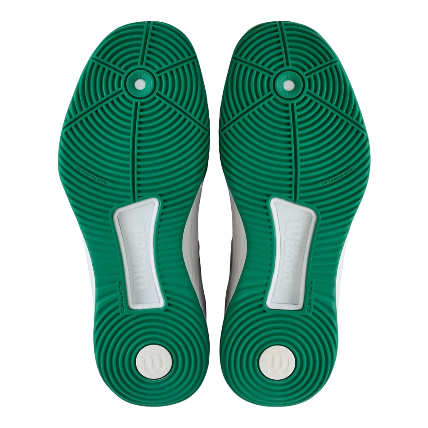 Wilson Intrigue Tour Women's Shoes