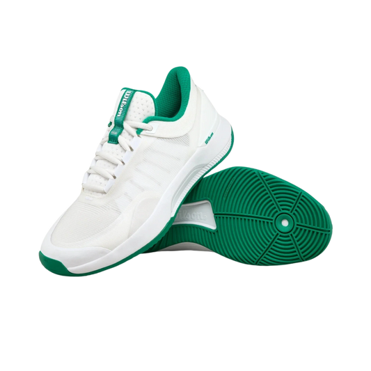 Wilson Intrigue Tour Women's Shoes