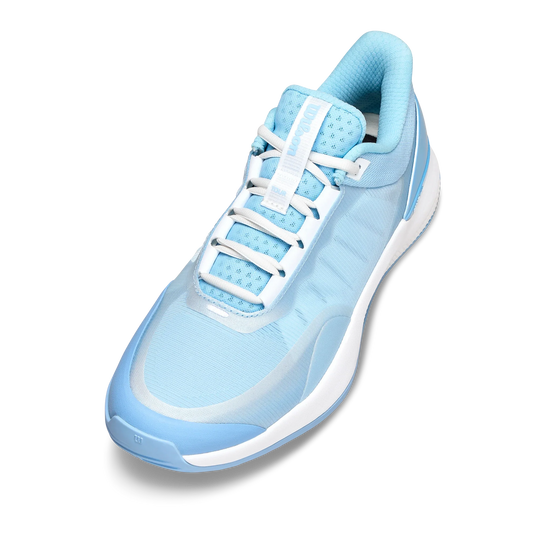 Wilson Intrigue Tour Women's Shoes