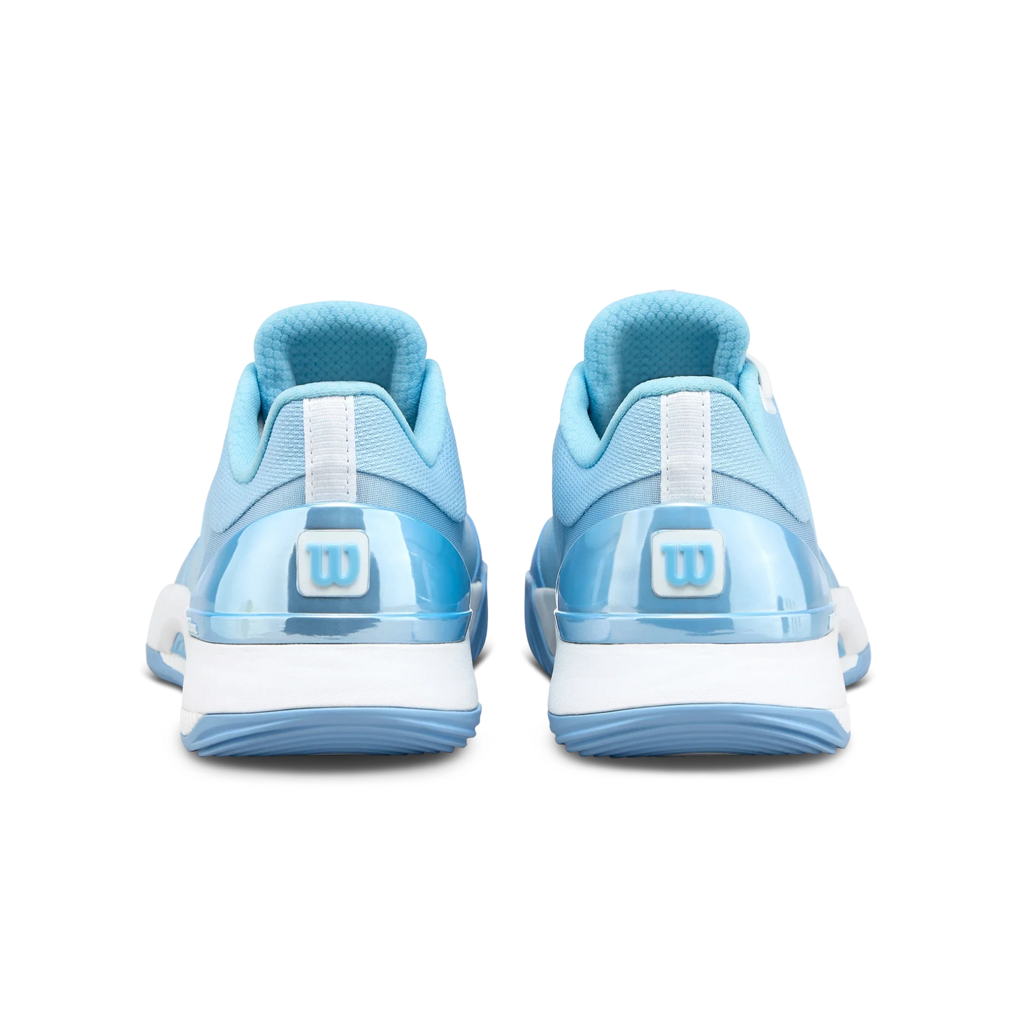 Wilson Intrigue Tour Women's Shoes