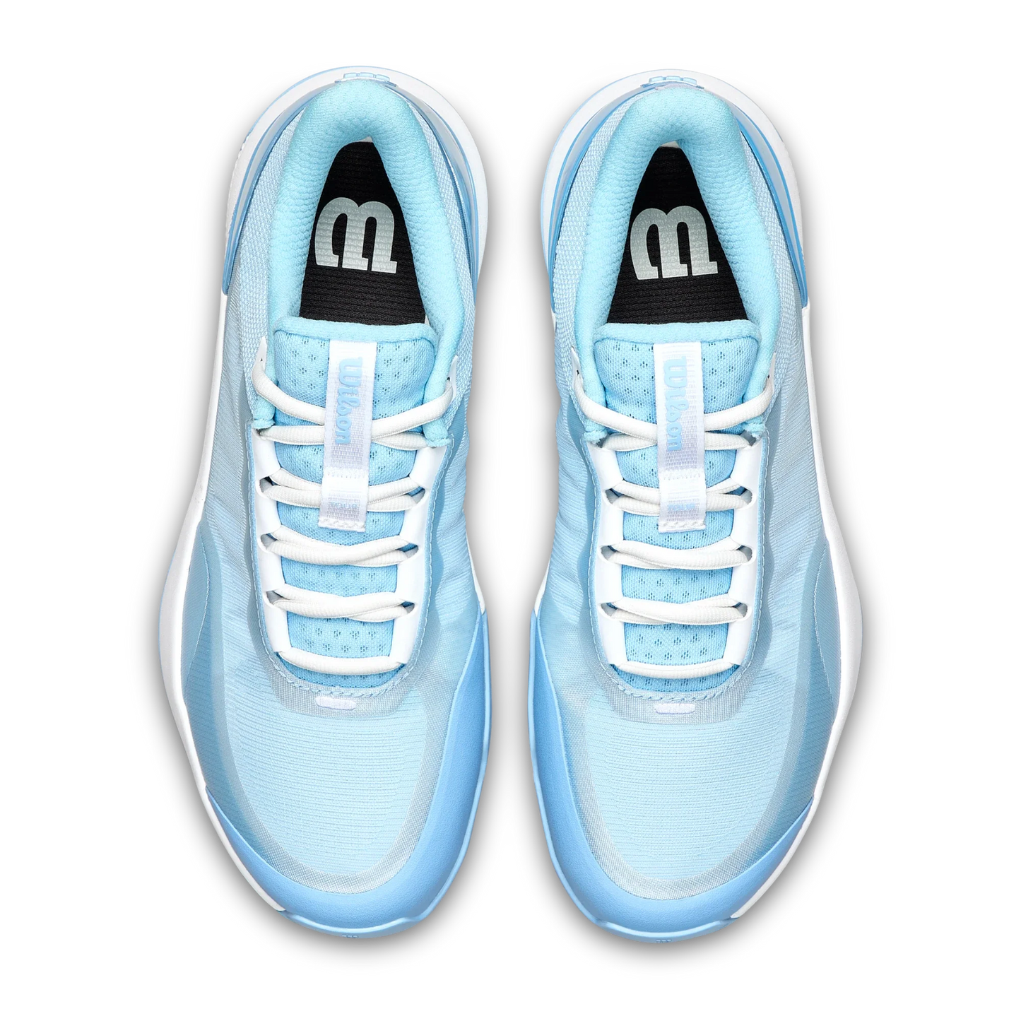 Wilson Intrigue Tour Women's Shoes